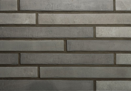 Фасадная плитка Лонг 201/202/203 (Ригель) фото, фото отделки, фото на фасаде